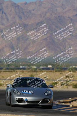 media/Oct-21-2023-PCA San Diego (CVR) (Sat) [[fa6e4d687e]]/3-Orange/Session 1 (Turn 11)/